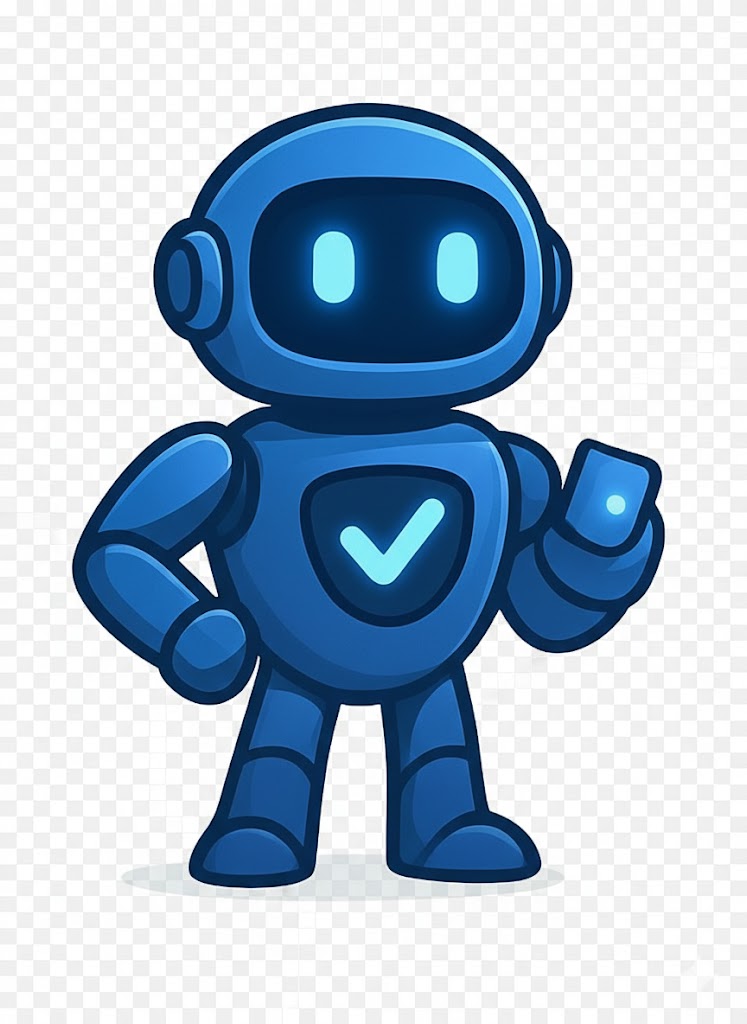 TruDrive